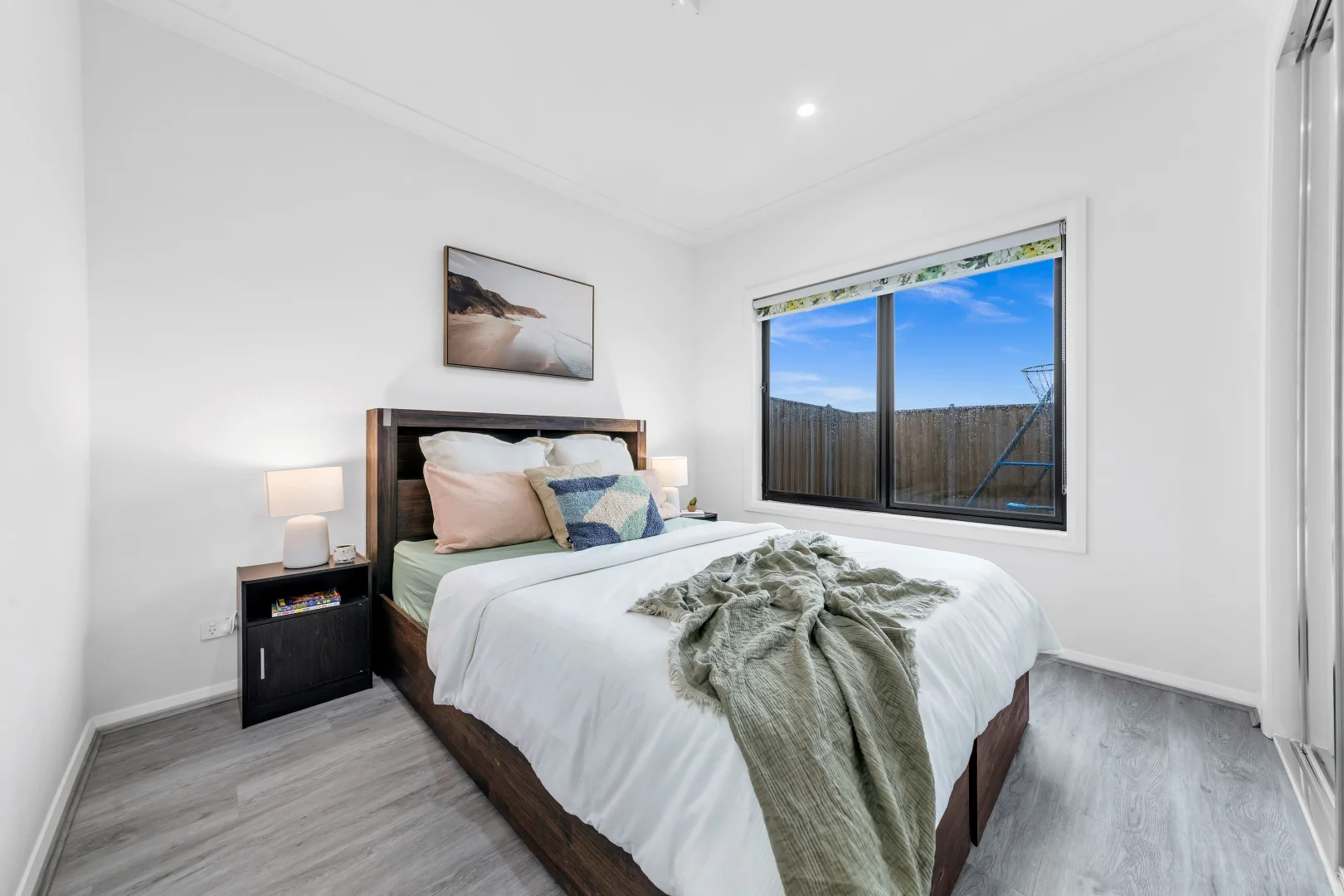 Additional image 12 of 18 Kaltu Street, Clyde North VIC 3978
