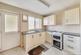 Additional image 7 of Broughton Road, Banbury, Oxfordshire