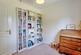 Additional image 11 of Fullers Close, Kelvedon