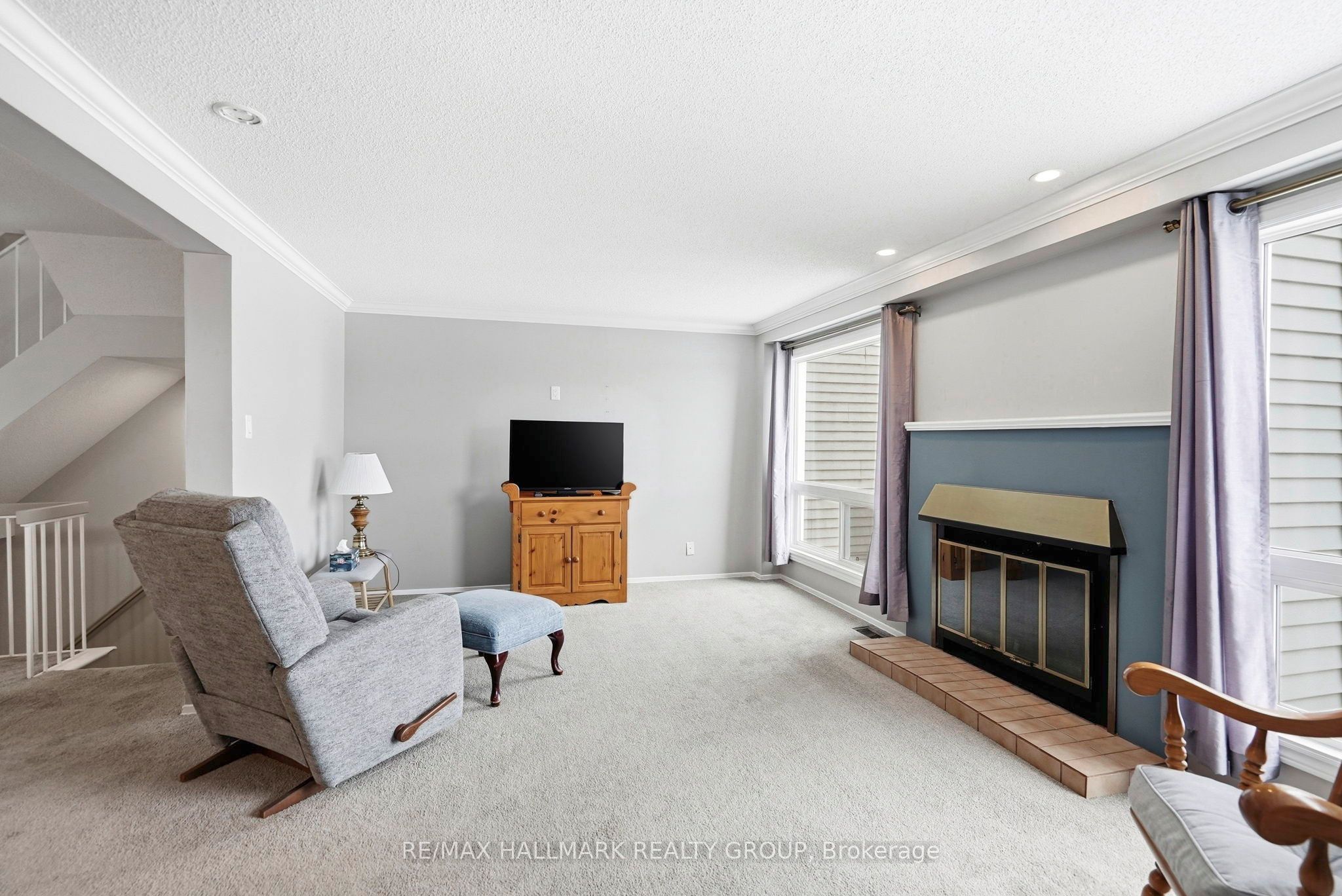 Additional image 5 of 6935 Du Bois Avenue, Ottawa, ON, K1C 5L4