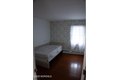 Additional image 8 of 814 5th St, Union Beach, NJ, 07735
