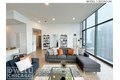 Additional image 31 of 1326 S Michigan Ave Apt 911, Chicago, IL, 60605