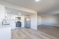 Additional image 3 of 614 Maple St, King City, CA, 93930