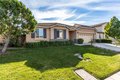 Additional image 3 of 14915 Shoreham St, Eastvale, CA, 92880