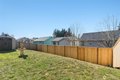 Additional image 28 of 20916 13th Ave W, Lynnwood, WA, 98036