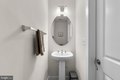 Additional image 4 of 16160 Columbus Ave, Rockville, MD, 20855
