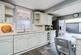 Additional image 20 of Kingston Road, Leatherhead, Surrey, KT22