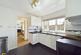 Additional image 4 of Manor Park, Claydon OX17