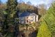 Additional image 5 of Oldfield Lane, Stanton Lees, Matlock Derbyshire DE4 2QU