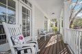 Additional image 7 of 6700 Fairfax Rd, Chevy Chase, MD, 20815