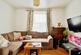 Additional image 14 of Henningham Road, London, N17