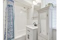 Additional image 11 of 46 Maple St, Bloomfield, NJ, 07003