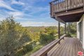 Additional image 31 of 20155 Observation Dr, Topanga, CA, 90290