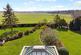 Additional image 19 of The Limes, Amport, Andover, Hampshire, SP11