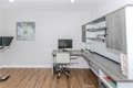 Additional image 34 of 10670 Deering Ave, Chatsworth, CA, 91311