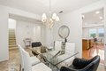 Additional image 10 of 1267 Kendra Ln, Upland, CA, 91784