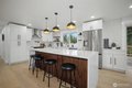 Additional image 7 of 9603 NE 203rd St, Bothell, WA, 98011