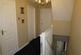Additional image 11 of Corn Hill, Conisbrough, Conisbrough,