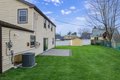 Additional image 3 of 27 Harper Ln, Willingboro, NJ, 08046