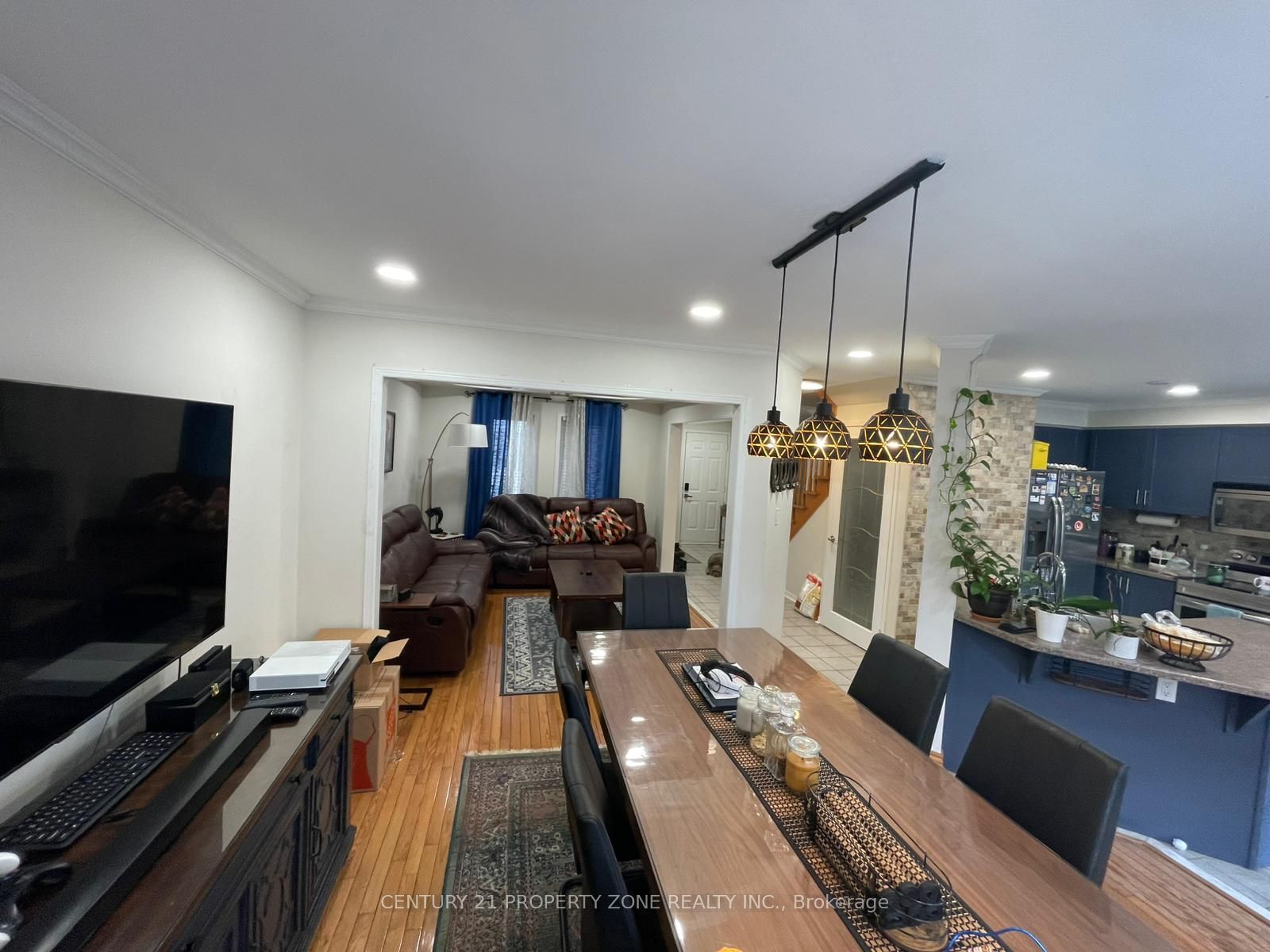 Additional image 3 of Upper-6638 Astro Court, Mississauga, ON, L5N 7J2