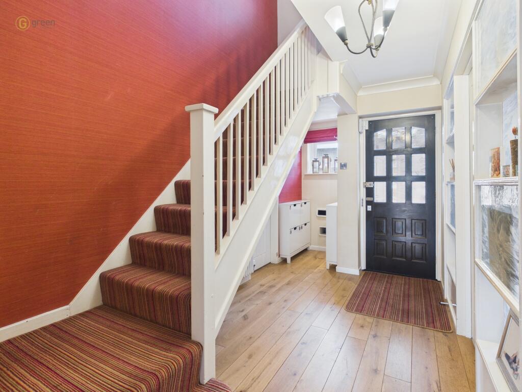 Additional image 35 of Braemar Road, Sutton Coldfield, B73