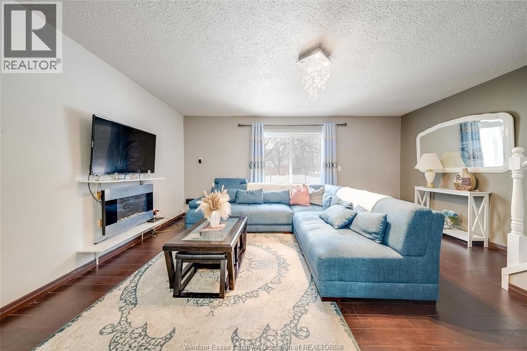 Additional image 8 of 1-2914 Meadowbrook Lane, Windsor, ON, N8T3C8