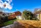 Additional image 3 of Thirlmere Close, Bordon, Hampshire, GU35