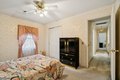 Additional image 21 of 110 Edgewood Ave, Green Brook, NJ, 08812