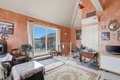 Additional image 16 of 60 Rantoul St Apt 708N, Beverly, MA, 01915