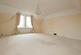 Additional image 13 of Grassington Road, Eastbourne, BN20 7BJ