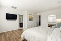 Additional image 23 of 47 Finch, Lake Forest, CA, 92630