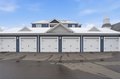 Additional image 30 of 181 S Franklin St Unit 206, Holbrook, MA, 02343
