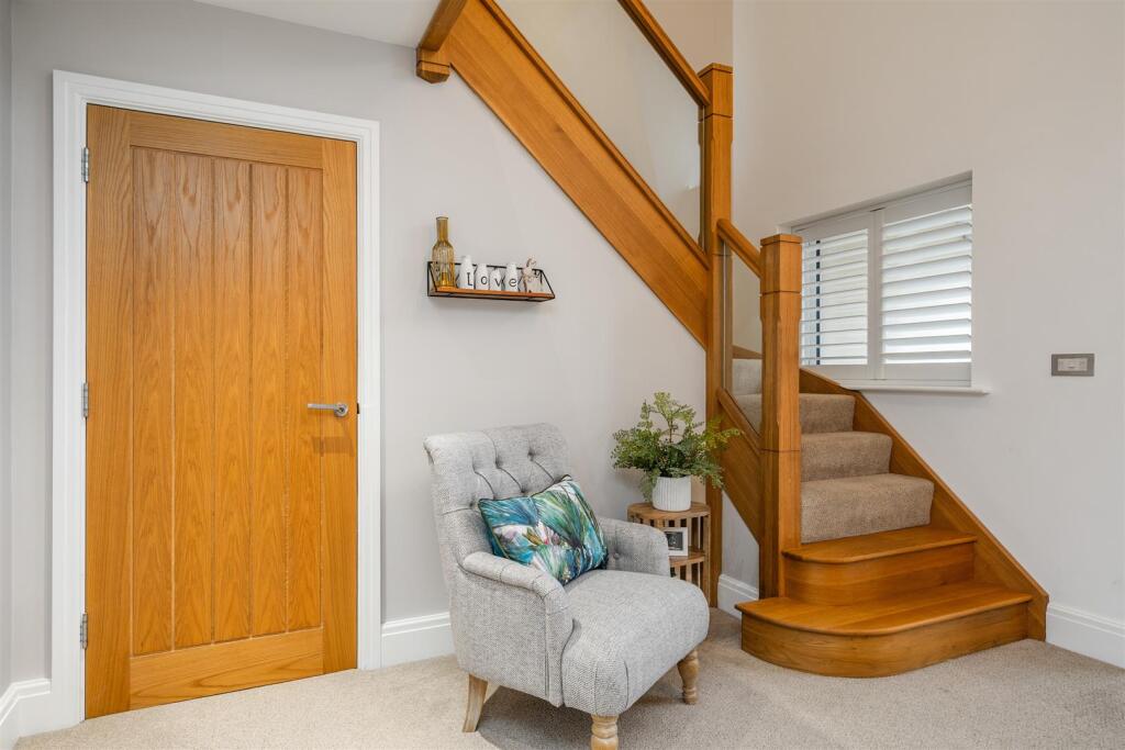Additional image 13 of Whitefields Road, Solihull