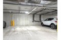 Additional image 22 of 90 E Central St Apt 304, Franklin, MA, 02038