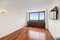Additional image 29 of 200 Old Palisade Rd Ph 4, Fort Lee, NJ, 07024
