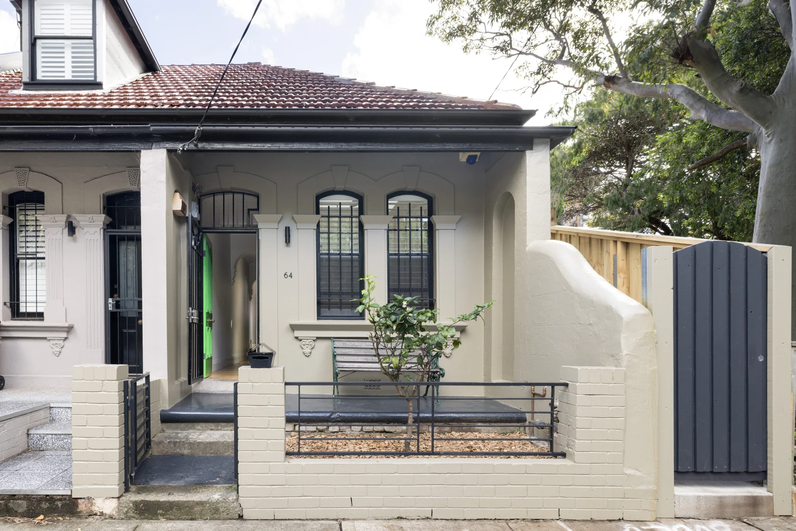 Additional image 10 of 64 Marriott Street, Redfern NSW 2016