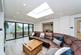 Peartree Lane, Bexhill-on-Sea, TN39