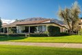 Additional image 24 of 85 Calle Encinitas, Rancho Mirage, CA, 92270