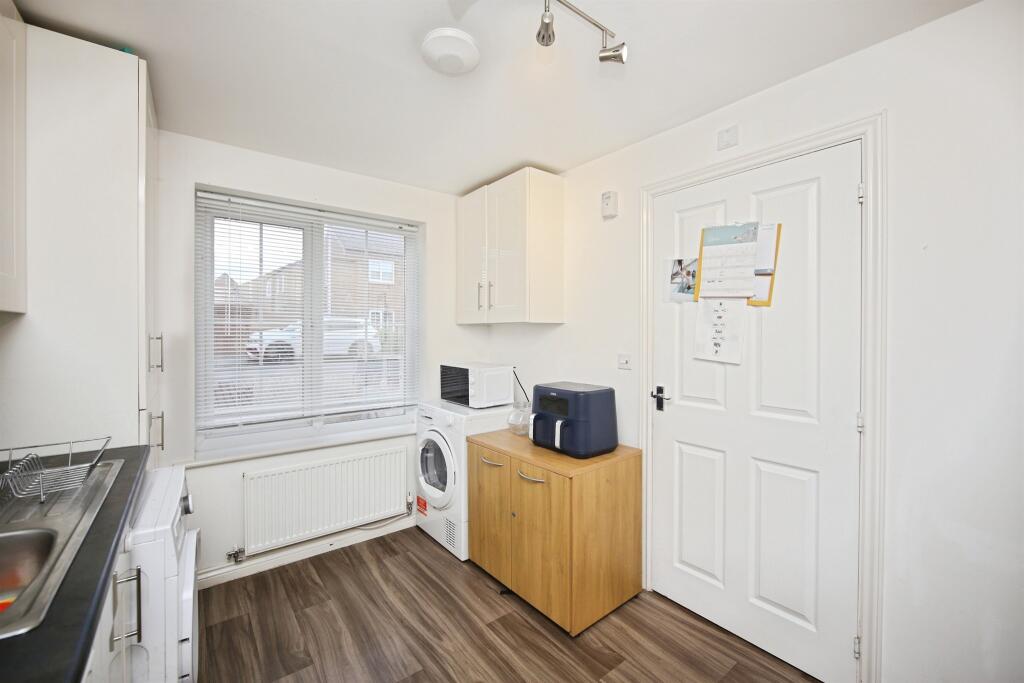Oak Place, Bidford-On-Avon, Alcester photo 4
