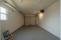 Additional image 32 of 27 Harper Ln, Willingboro, NJ, 08046
