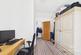 Additional image 13 of Red Acre, Hebden Bridge HX7