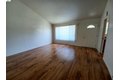 Additional image 2 of 7601 Redbud Ct, Newark, CA, 94560