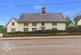 Additional image 38 of Redenhall, Harleston
