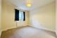 Additional image 11 of 119 Main Road, Bolton-le-Sands, LA5