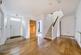Additional image 2 of Oscar Close, West Purley