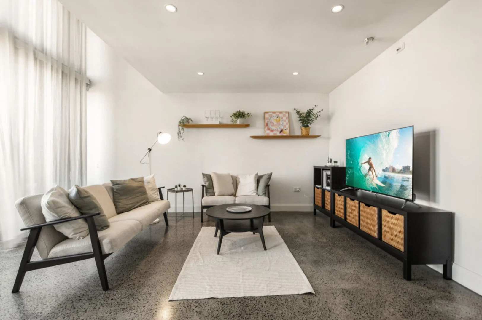 Additional image 3 of 7/553-555 Elizabeth Street, Surry Hills NSW 2010