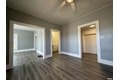 Additional image 3 of 902 E Pierce St, Macomb, IL, 61455
