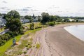Additional image 42 of 33 Virginia Rd, Quincy, MA, 02169