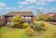 Additional image 7 of Culverden Park Road, Tunbridge Wells