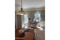 Additional image 6 of 496 West St, Long Branch, NJ, 07740
